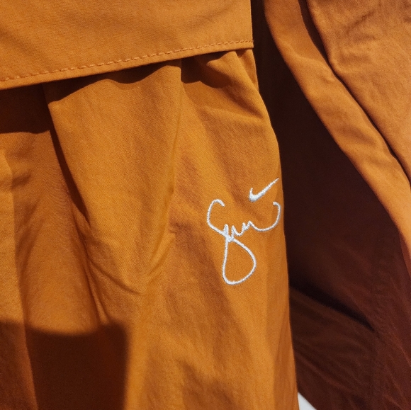 Women's Tennis Serena Williams Design Crew 3-In-1 Jacket - Picture 14 of 16